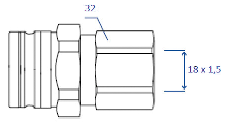Disegno 719.19.06F